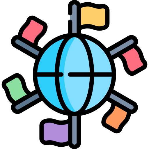 International Kindergarten