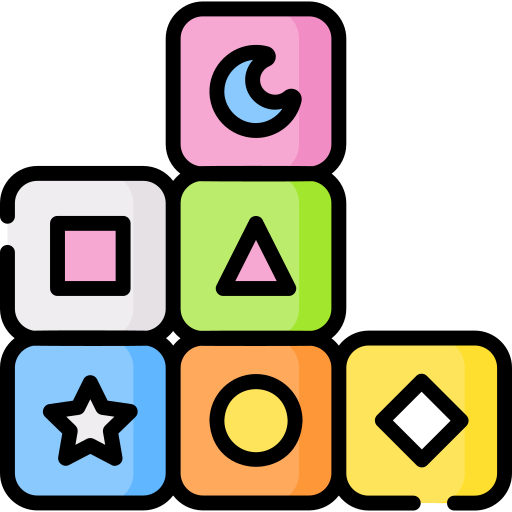 Kindergarten