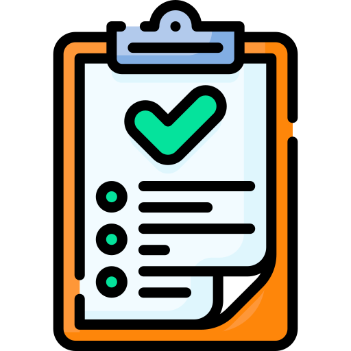 Admission Requirements