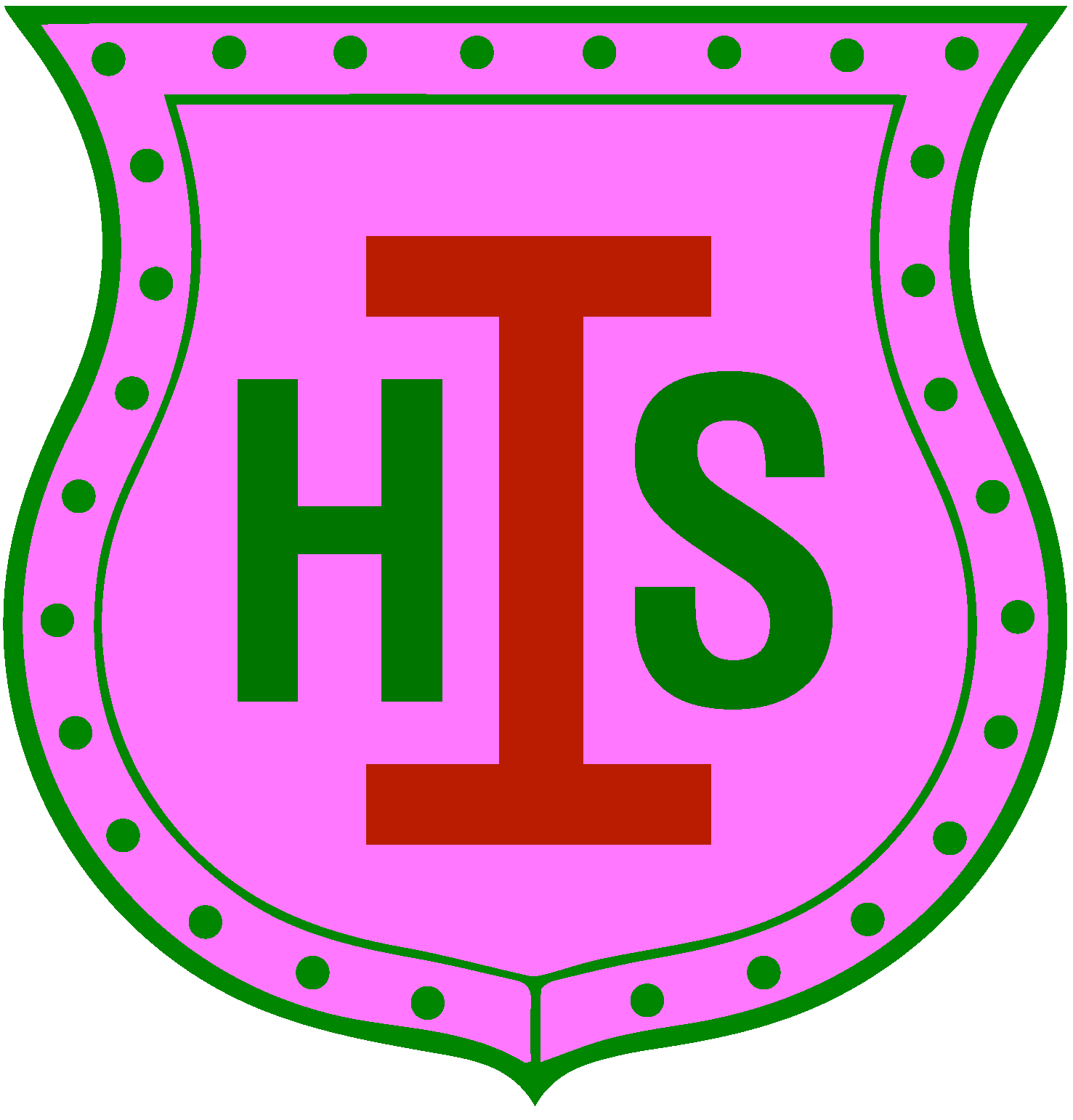 Harvest Logo