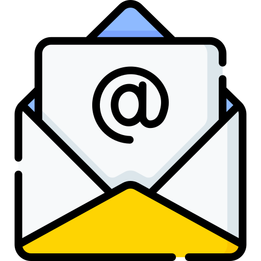 Web Mail