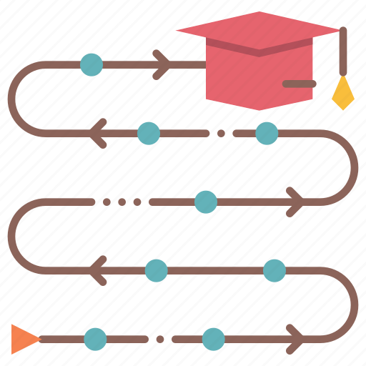 Admission Process