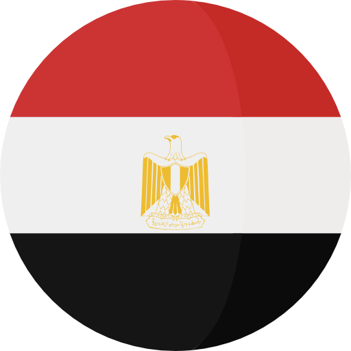 Inside Egypt