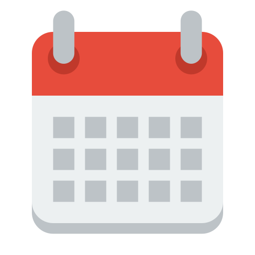 National School Calendar