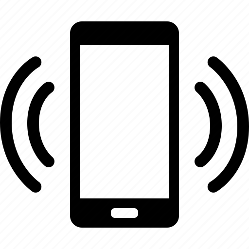 Call icon