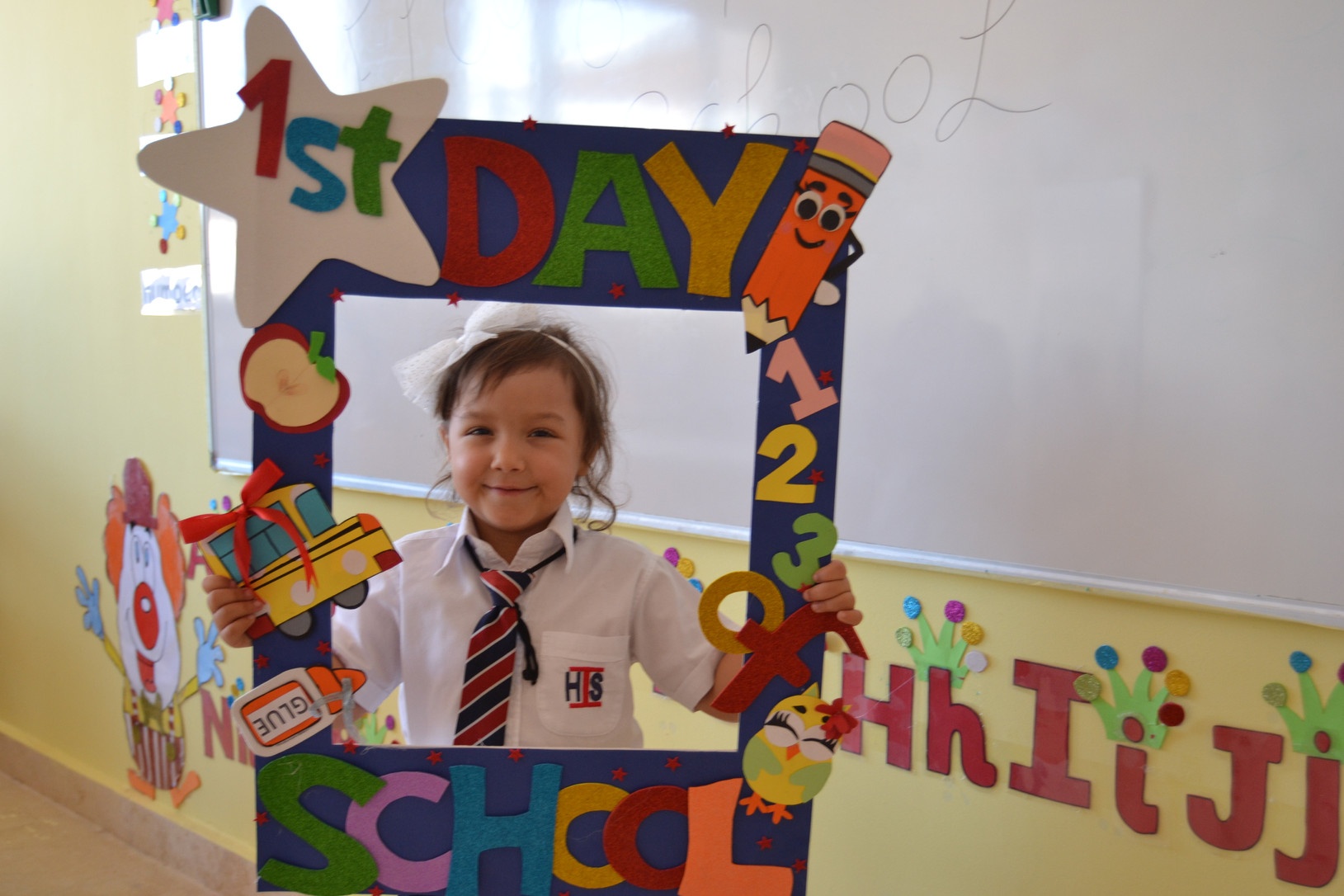 FirstDay2