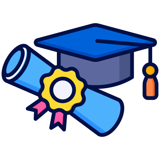 Alumni Students