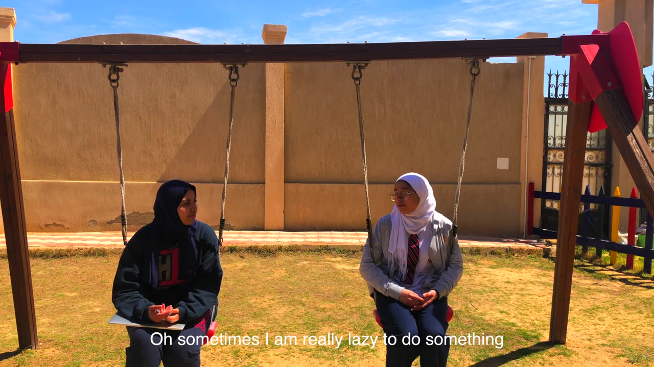 The Unhealthy Habits Taqadam Video